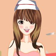 Gentle Nurse